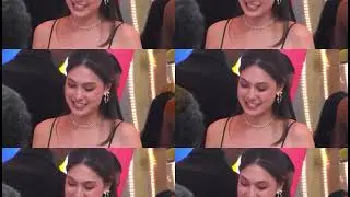 PBB Celebrity Collab - Livestream Full - March 9, 2025 - Part 1