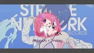 Nightcore Can't Stop The Feeling (Switching Vocaals)