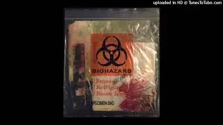 free! mylancore + hardstyle + ac1d type beat - 