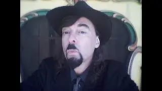 Live From Seattle City Hall: Affordable Housing Crisis - Jeff Santos Show