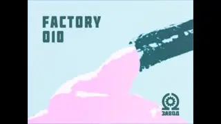 FACTORY 010
