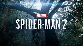 Marvel Людина-Павук 2 Проходження # 1 Поверненя Людини-Павука