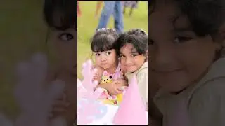 එයාලා 🥰❤️#sheshadri #priyasad #krisharya #saranya #dinakshi #actress