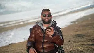 ELITE PODCAST: бизнес без шаблонов &mdash; разговор с Тимуром Файзиевым
