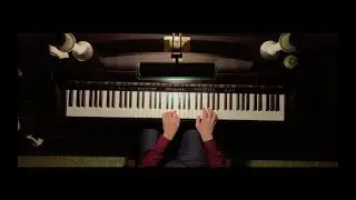 Silent Night (Christmas wish) - Marco Vlasak