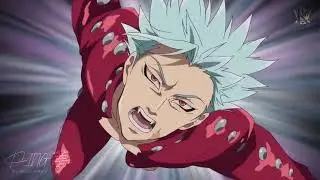 💔 FREE SHINIGAMI 🖤 BRAXTON KNIGHT ❤️ VINSO 🖤 BLADEE ❤️ DOLLY  TYPE BEAT PROD  ME + WINTERTEARS