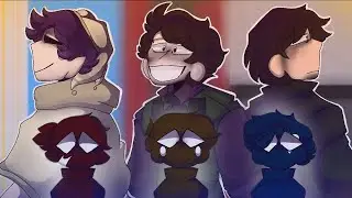 Dimensions - Original Universe!?