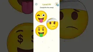 DOP 3: Displace One Part -  Levels 151-200 ANSWERS SayGamesLtd)#dop3gameplay #dop3shorts #dop3game