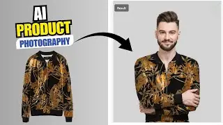 SellerPic Review: Turn ONE Product Photo into Viral AI Model Shots & Videos