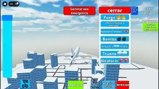 jugando Accidente o tierra