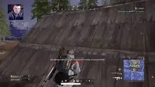 PUBG PS 4 VS. XBOX Gamepad Season 5