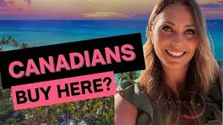 Buying Property in Punta Cana 🇩🇴 | What Canadians MUST Know Before Investing