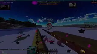 УБИЛ ВЕСЬ SLIMEWORLD С ЛУЧШИМ ЧИТОМ QUICK|| NUCLEAR || CLAN BLACTb BOOST ||BY RAYZON|| BB SNX V BAN