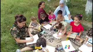 Asudə vaxtının səmərəli keçirilməsi