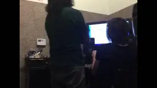 Debby Ryan's Vine 31