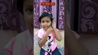 Titir Magic Box🔥🤣(Part-3) #shorts #shortvideo #funnyvideo #comedy #trishikarimpa