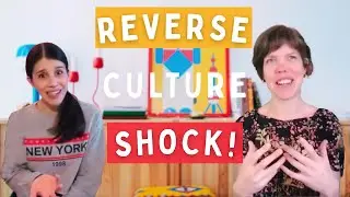Reverse Culture Shock After Living Abroad 🤯 (My Honest Experience) || Let's Diwaniya Ep. 9