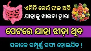 NEW Odia General Knowledge Quiz Questions and answer ! Odia quiz ! Gk quiz odia 2026 ! #trending