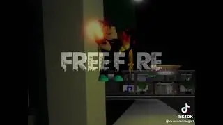 ep ep in roblox