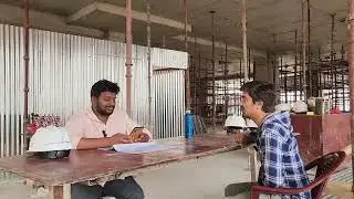 YSRCP Agenda