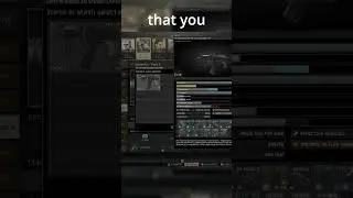 Gunsmith Part 2 - Tarkov 1.0 Quest Guide #escapefromtarkov