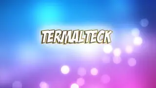 Советы о том как играть с AWP ОТ Termalteck