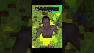 TOP 3 BEST WIERD RESOURCE PACK FOR MINECRAFT #minecraftshorts #minecraft