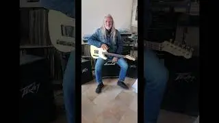 ΚΩΣΤΑΣ ΚΑΛΥΒΑΣ-ΑΠΕΧΩ ΠΑΡΑΣΑΓΓΑΣ- APECHO PARASAGAS KOSTAS KALIVAS