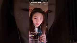 24/12/25 Yoohajung 