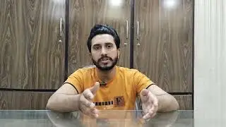Aseel birds medication intro
