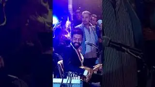 Engin Can Ankara/Pursaklar Düğün