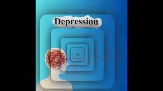 Depression Eating: When Food Becomes Your Only Comfort