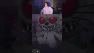 DON'T BUY A TOY STORE AT 3am #roblox #horror #toys #toystore