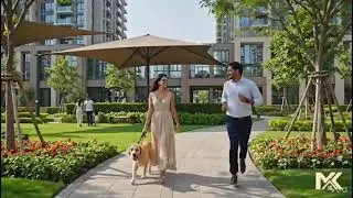 Emaar 86SIze 1700 3bhk,  2250 3bhk + sarvent CAll for more details  7303500167