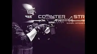 csgo competative