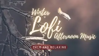 Safe under the blankets Deep Sleep & Anxiety Relief | Lofi Verse 💤 (Sleepy Lofi)