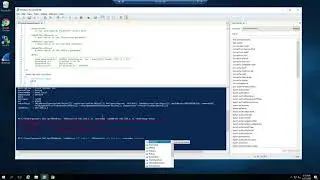 3 Module OverView Pre Requisites