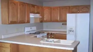 1102 St. Johns Chase, Grand Ledge, MI 48837