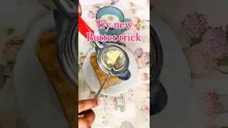 breakfast hack | breakfast hacks easy | breakfast hacks 5 minute crafts | kitchen hacks #tryhackme