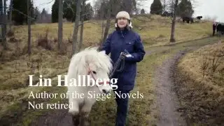 Filmen om Sigge