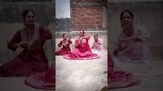 sawar Loon 😊 #dance #shorts #teamkgs #subscribe #action #sawarloon #share #treanding #youtubeshorts