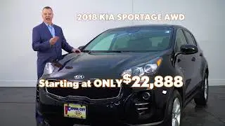 Capitol City KIA says 