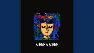 Round a Round