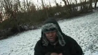 I SPIT FLOWZ video by stow.wmv
