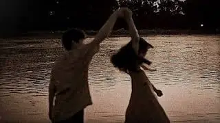 Farzonai Khurshed-Azizam (speed up) full version 🫀
