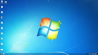 Building a version of Windows 10 that looks like Windows 7, supported until 2025