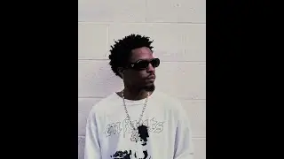 Pierre Bourne Type Beat 