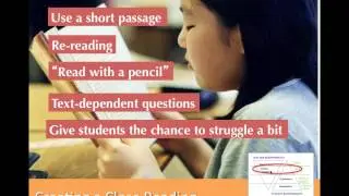 Real World Strategies for Practical Common Core Implementation