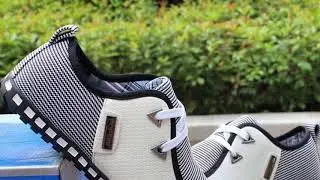 Men&rsquo;s Footwear @ Shopatronics