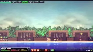 Let's Play Pixel Piracy Episode 2